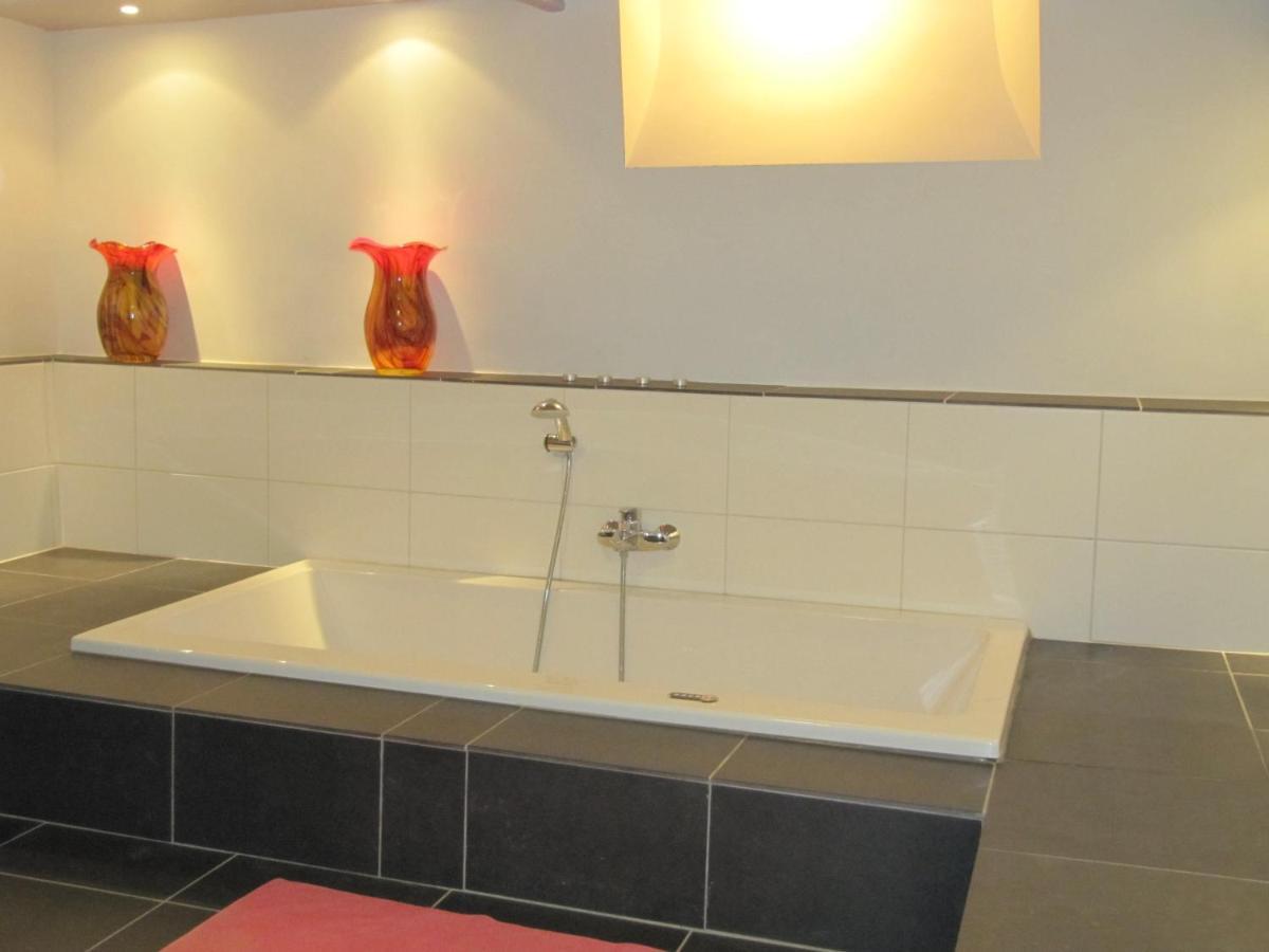 B&B Chez Cho Utrecht Kültér fotó